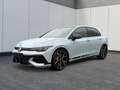 Volkswagen Golf GTI Clubsport IQ.LIGHT MATRIX+KAMERA+ACC+KLIMA+... - thumbnail 1