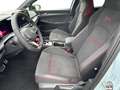 Volkswagen Golf GTI Clubsport IQ.LIGHT MATRIX+KAMERA+ACC+KLIMA+... - thumbnail 9