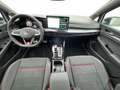 Volkswagen Golf GTI Clubsport IQ.LIGHT MATRIX+KAMERA+ACC+KLIMA+... - thumbnail 21