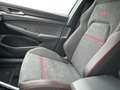 Volkswagen Golf GTI Clubsport IQ.LIGHT MATRIX+KAMERA+ACC+KLIMA+... - thumbnail 12