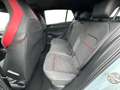 Volkswagen Golf GTI Clubsport IQ.LIGHT MATRIX+KAMERA+ACC+KLIMA+... - thumbnail 19