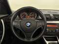 BMW 118 d Cabrio TEMPOMAT - SHZ - PDC Weiß - thumbnail 23