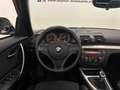 BMW 118 d Cabrio TEMPOMAT - SHZ - PDC Weiß - thumbnail 22