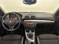 BMW 118 d Cabrio TEMPOMAT - SHZ - PDC Weiß - thumbnail 14