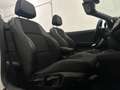 BMW 118 d Cabrio TEMPOMAT - SHZ - PDC Weiß - thumbnail 11