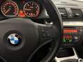 BMW 118 d Cabrio TEMPOMAT - SHZ - PDC Weiß - thumbnail 26