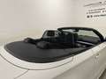 BMW 118 d Cabrio TEMPOMAT - SHZ - PDC Weiß - thumbnail 9