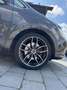 Volkswagen Sharan 2.0 TDI 7 SITZE STANDHEIZUNG SERVICE AHK PANORAMA Braun - thumbnail 13