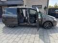 Volkswagen Sharan 2.0 TDI 7 SITZE STANDHEIZUNG SERVICE AHK PANORAMA Braun - thumbnail 15