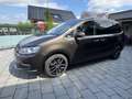 Volkswagen Sharan 2.0 TDI 7 SITZE STANDHEIZUNG SERVICE AHK PANORAMA Braun - thumbnail 8