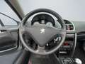 Peugeot 207 CC Platinum 1.6 Leder Dyn. Kurvenlicht Klimaautom Grau - thumbnail 12