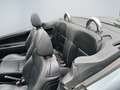 Peugeot 207 CC Platinum 1.6 Leder Dyn. Kurvenlicht Klimaautom Gris - thumbnail 13