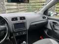 Volkswagen Polo Cross 1.4-16V Camera cruise Noir - thumbnail 6