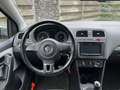 Volkswagen Polo Cross 1.4-16V Camera cruise Noir - thumbnail 8