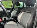 Volkswagen Polo Cross 1.4-16V Camera cruise Noir - thumbnail 7