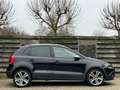 Volkswagen Polo Cross 1.4-16V Camera cruise Noir - thumbnail 15