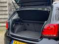 Volkswagen Polo Cross 1.4-16V Camera cruise Noir - thumbnail 10