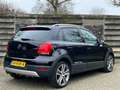 Volkswagen Polo Cross 1.4-16V Camera cruise Noir - thumbnail 4