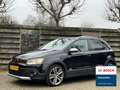 Volkswagen Polo Cross 1.4-16V Camera cruise Noir - thumbnail 1