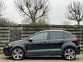Volkswagen Polo Cross 1.4-16V Camera cruise Noir - thumbnail 11