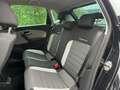 Volkswagen Polo Cross 1.4-16V Camera cruise Noir - thumbnail 9