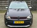 Volkswagen Polo Cross 1.4-16V Camera cruise Noir - thumbnail 14