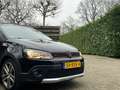 Volkswagen Polo Cross 1.4-16V Camera cruise Noir - thumbnail 16