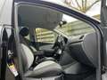 Volkswagen Polo Cross 1.4-16V Camera cruise Noir - thumbnail 5