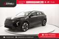 Renault Scenic Evolution comfort range 170cv Nero - thumbnail 1