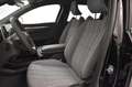 Renault Scenic Evolution comfort range 170cv Nero - thumbnail 9