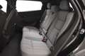 Renault Scenic Evolution comfort range 170cv Nero - thumbnail 10
