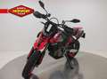 Ducati Hypermotard 698 MONO RVE Rojo - thumbnail 3