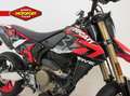 Ducati Hypermotard 698 MONO RVE Rojo - thumbnail 10