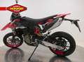 Ducati Hypermotard 698 MONO RVE Rojo - thumbnail 5