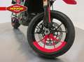 Ducati Hypermotard 698 MONO RVE Rojo - thumbnail 11