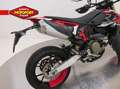 Ducati Hypermotard 698 MONO RVE Rojo - thumbnail 9