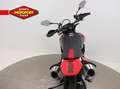 Ducati Hypermotard 698 MONO RVE Rojo - thumbnail 6