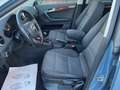 Audi A3 Sportback 2.0TDI Ambiente NAVI PANO AHK 1HAND Blau - thumbnail 9