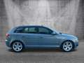 Audi A3 Sportback 2.0TDI Ambiente NAVI PANO AHK 1HAND Blau - thumbnail 6