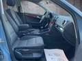 Audi A3 Sportback 2.0TDI Ambiente NAVI PANO AHK 1HAND Blau - thumbnail 14