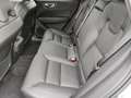 Volvo XC60 B4 Benzin Core Automatik LED BLIS Leder Plateado - thumbnail 9