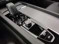 Volvo XC60 B4 Benzin Core Automatik LED BLIS Leder Plateado - thumbnail 15