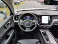 Volvo XC60 B4 Benzin Core Automatik LED BLIS Leder Zilver - thumbnail 11