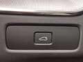 Volvo XC60 B4 Benzin Core Automatik LED BLIS Leder Argent - thumbnail 25