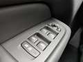 Volvo XC60 B4 Benzin Core Automatik LED BLIS Leder Argent - thumbnail 16