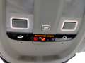 Volvo XC60 B4 Benzin Core Automatik LED BLIS Leder Silber - thumbnail 20