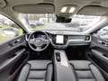 Volvo XC60 B4 Benzin Core Automatik LED BLIS Leder Silber - thumbnail 10