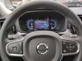 Volvo XC60 B4 Benzin Core Automatik LED BLIS Leder Plateado - thumbnail 12