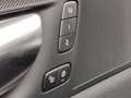 Volvo XC60 B4 Benzin Core Automatik LED BLIS Leder Zilver - thumbnail 19