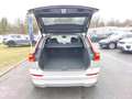 Volvo XC60 B4 Benzin Core Automatik LED BLIS Leder Plateado - thumbnail 5